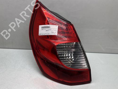 Rückleuchte Links für RENAULT SCÉNIC II (JM0/1_) 1.9 dCi (JM14) (131 hp) 32339387
