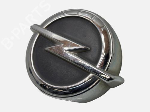 Used Switch Switch OPEL ASTRA K (B16) 1.4 Turbo (68) (150 hp) 40205277 40205277
