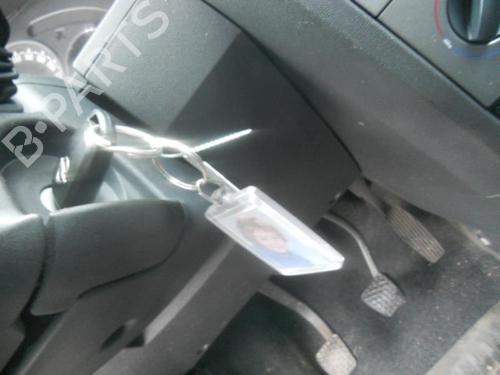 Headlight switch OPEL MERIVA A MPV (X03) 1.6 (E75) | BP20018606I24  - Image 8