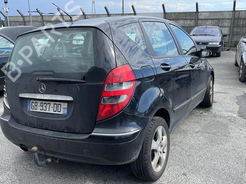 Switch MERCEDES-BENZ A-CLASS (W169) A 180 CDI (169.007, 169.307) | BP20023476I30 