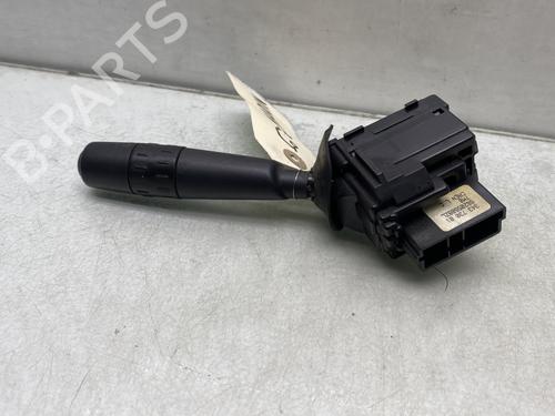 Steering column stalk CITROËN XSARA (N1) 2.0 HDi 90 | BP22408349I23 