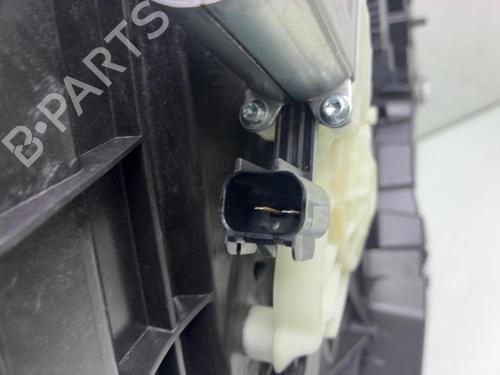 Used Front right window mechanism Front right window mechanism FORD PUMA (J2K, CF7) 1.0 EcoBoost mHEV (125 hp) 39996086 39996086