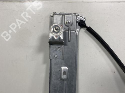 Used Front right window mechanism Front right window mechanism FORD KUGA II (DM2) 2.0 TDCi (150 hp) 30962111 30962111