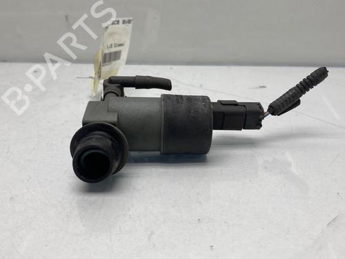 Used Other NISSAN QASHQAI / QASHQAI +2 I (J10, NJ10, JJ10E) 1.5 dCi (106 hp) 19962042