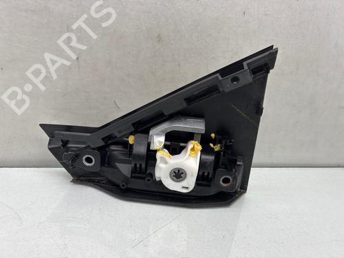 rear-left-exterior-door-handle-renault-clio-v-b7_-2019-38066711 main image