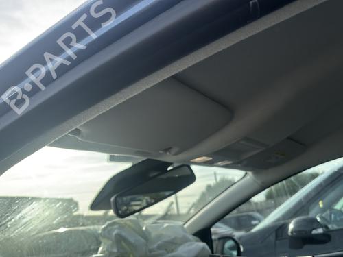 Left tailgate light FORD FIESTA VII (HJ, HF) 1.0 EcoBoost | BP39618240C79  - Image 27