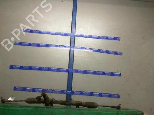 Used Steering rack VOLVO 460 (464) 1.9 Turbo-Diesel (90 hp) 20006454