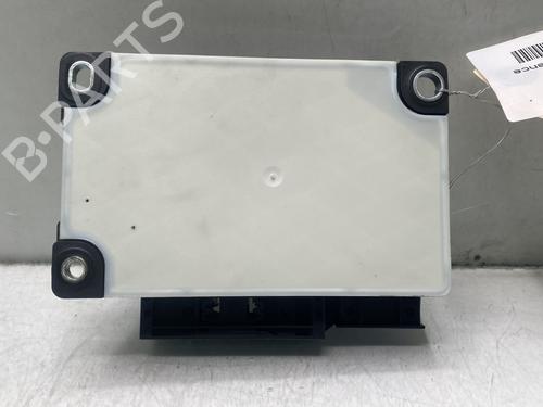 ecu-airbags-renault-scenic-iii-jz01_-2008-2009-2010-2011-2012-2013-2014-2015-2016-31192709 main image