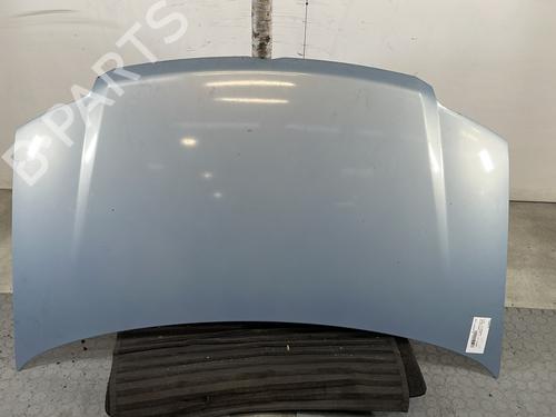 hood-fiat-panda-169_-2003-32062947 main image