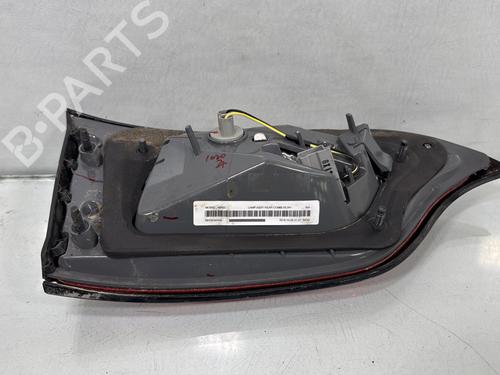 Right tailgate light JEEP CHEROKEE (KL) 2.2 CRD 4x4 | BP29413464C80 