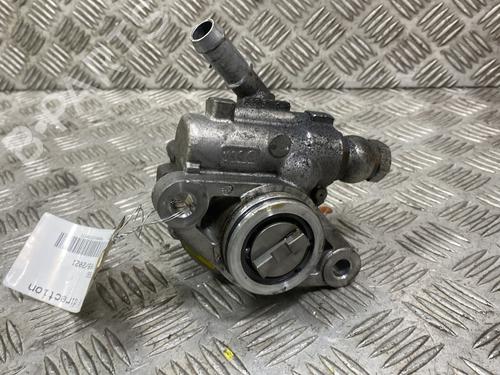 Used Steering pump Steering pump FIAT DUCATO Van (250_) 140 Natural Power (136 hp) 34525173 34525173