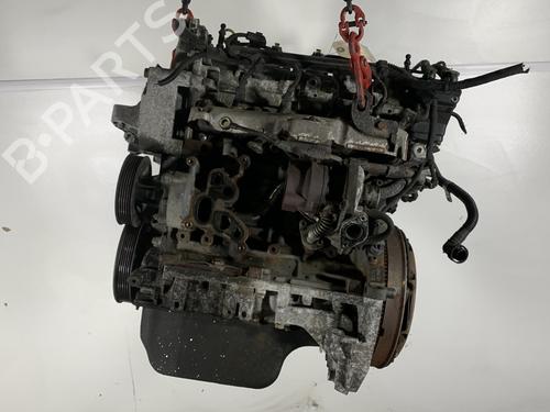 Engine OPEL CORSA D (S07) 1.3 CDTI (L08, L68) | BP32527718M1 - Image 3