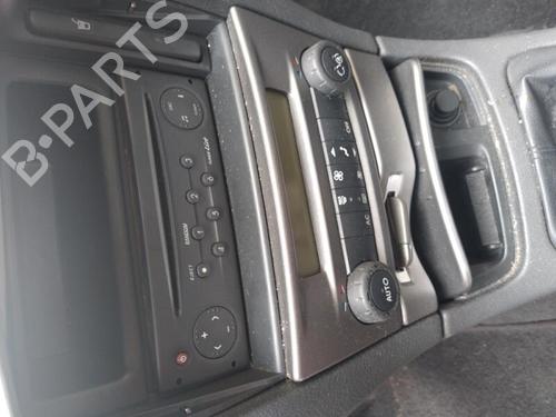 Retrovisor izquierdo RENAULT LAGUNA II (BG0/1_) 1.9 dCi (BG08, BG0G) | BP20008604C26 