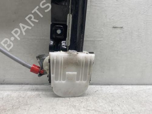 Front left window mechanism FORD B-MAX (JK) 1.0 EcoBoost | BP19970426C22 - Image 1