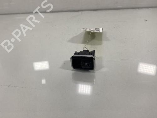 Left rear window switch MERCEDES-BENZ A-CLASS (W176) A 180 CDI / d (176.012) | BP19967628I29 