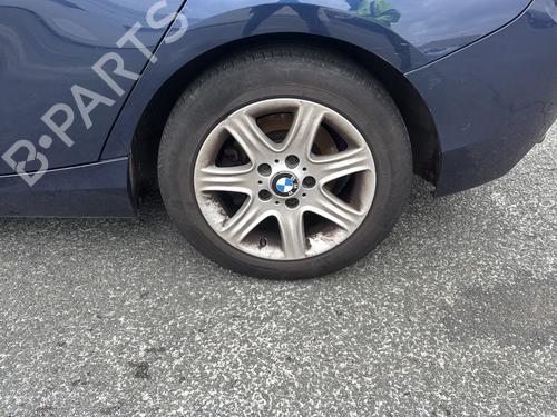 Switch BMW 1 (F20) 116 d | BP37663927I30 - Image 27