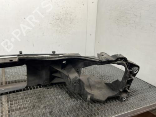 Front slam panel RENAULT MASTER II Van (FD) 2.5 dCi (FD01, FD02, FD21, FD22, FD31, FD32, FD3Y, FD71,... | BP30181013C72