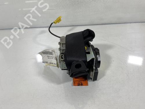 Used Front left belt tensioner Front left belt tensioner 20001768 20001768