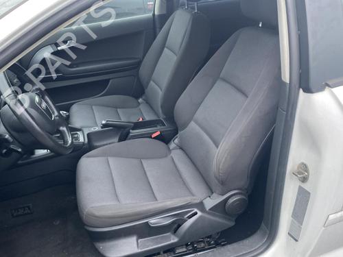 Mirror switch AUDI A3 (8P1) 1.9 TDI | BP24197608I25  - Image 20