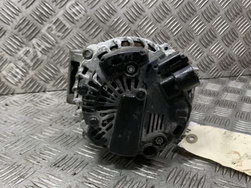 Used Alternator PEUGEOT 308 I (4A_, 4C_) 1.6 16V (120 hp) 32479082