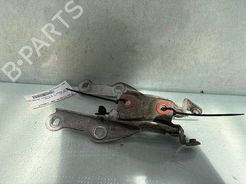 Used Hinge/Door check strap Hinge/Door check strap 37006038 37006038