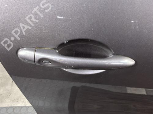 right-front-door-renault-clio-iv-bh_-2012-2013-2014-2015-2016-2017-2018-2019-2020-2021-36008191 main image