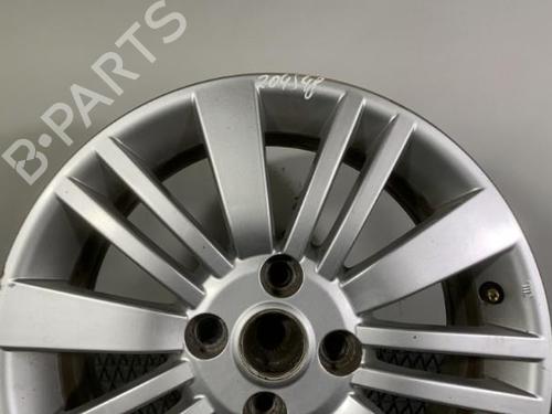 Used Rim Rim 36439715 36439715