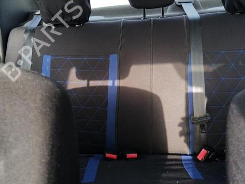 Starter DACIA LOGAN (LS_) 1.4 (LS0A, LS0C, LS0E, LS0G) | BP19995592M8 - Image 10