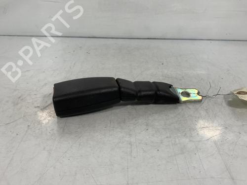 Seat buckle KIA PICANTO I (SA) 1.0 | BP20000934I32