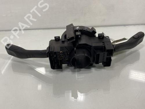 Used Steering column stalk Steering column stalk SKODA OCTAVIA I (1U2) 1.9 TDI (90 hp) 20034294 20034294