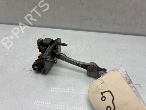 Used Hinge/Door check strap Hinge/Door check strap 37194035 37194035