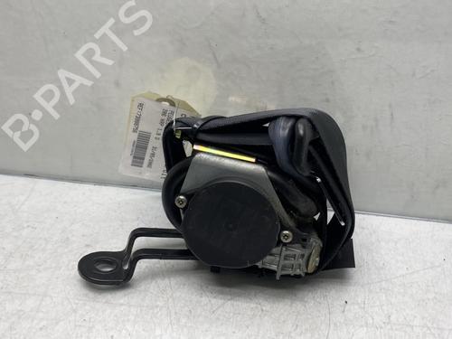 Used Front right belt tensioner PEUGEOT 206 Hatchback (2A/C) 1.9 D (69 hp) 19972477