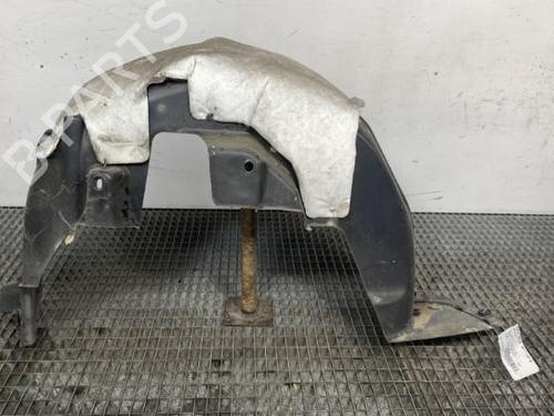 Wheel arch PEUGEOT 2008 II (UD_, US_, UY_, UJ_, UR_, UC_) 1.2 PureTech 130 (USHNS, URHNS) | BP21095995C56