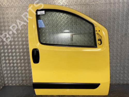 right-front-door-citroen-nemo-box-bodympv-aa_-14-hdi-1636123880-2008-21957039 main image