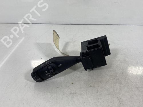 Used Switch Switch FORD C-MAX (DM2) [2007-2010] 20033163 20033163