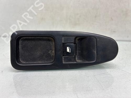Right front window switch PEUGEOT EXPERT Van (VF3A_, VF3U_, VF3X_) | BP37171889I26 - Image 3