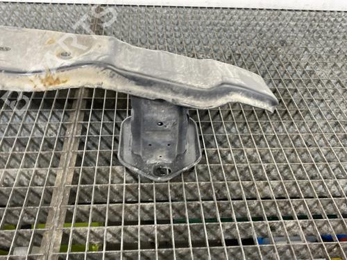 Rear bumper reinforcement BMW 1 (F20) 120 i | BP27356505C73 