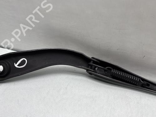 Front windshield wiper arm BMW 3 Touring (F31) 320 d | BP29724808C143 