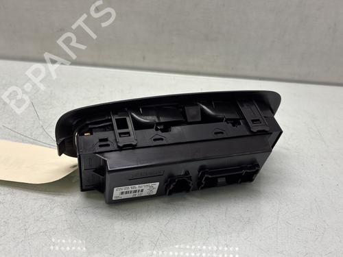 Left front window switch RENAULT KADJAR (HA_, HL_) 1.2 TCe 130 (HLMR) | BP33711360I27 - Image 4