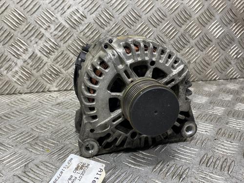 Used Alternator PEUGEOT 308 I (4A_, 4C_) 1.6 HDi (109 hp) 29350085