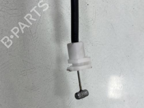 Front left lock DS DS 3 (SA_) | BP33874852C98 - Image 3