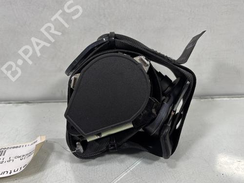 Front left belt tensioner DACIA SANDERO 1.5 dCi | BP29841783C87 
