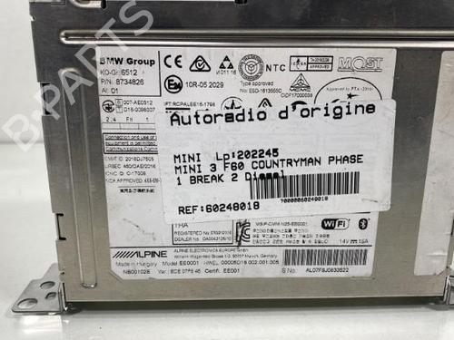 BP19997735E6 main image