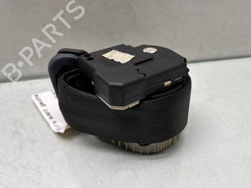 Cinto de segurança frente esquerdo CITROËN C3 I (FC_, FN_) 1.4 i (73 hp) 32063503