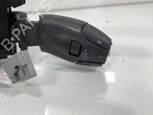 Steering column stalk PEUGEOT 308 I (4A_, 4C_) 1.6 HDi | BP19976557I23 