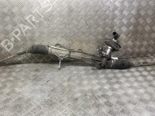 Styregear/Snekke PEUGEOT 206 CC (2D) 1.6 HDi 110 (109 hp) 28704765
