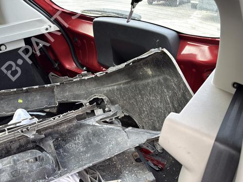 Fuse box DACIA SANDERO II 1.5 dCi | BP37452183E1 - Image 19
