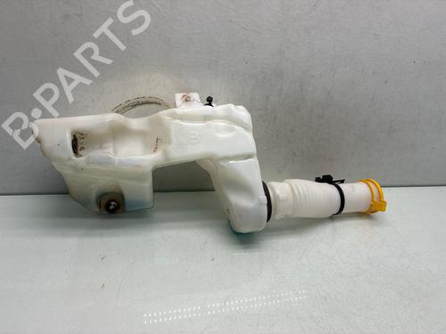 Sprinklertank FIAT 500X (334_) 1.6 (334AXE1A) | BP39138917C113 - Image 2