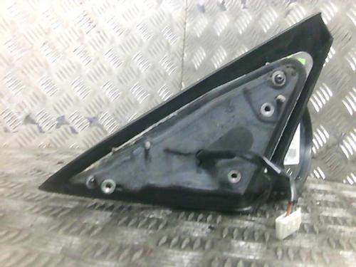 Used Right mirror Right mirror 20032698 20032698
