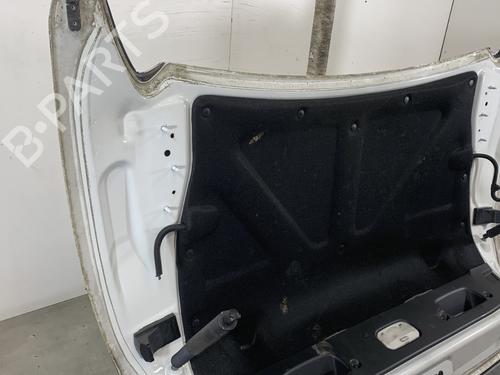 tailgate-peugeot-308-cc-4b_-2009-2010-2011-2012-2013-2014-2015-33175035 main image